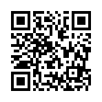 坤枢聚能（河南）企业管理咨询有限公司移动站二维码