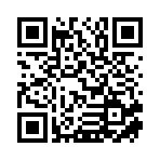 南阳万谊建筑拆除工程有限责任公司移动站二维码