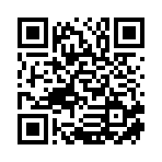 武汉芜橙科技有限公司移动站二维码