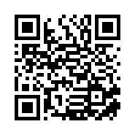 子洲归朴塬上农业科技发展有限公司移动站二维码