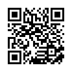 陕西博朗思特金属制品有限公司移动站二维码