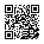 辽宁煜星途传媒有限公司移动站二维码