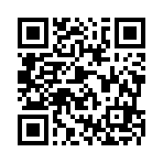 吉林省贺康养老服务有限公司移动站二维码