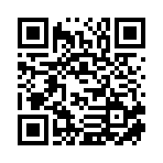 南阳锦合企业管理咨询有限公司移动站二维码