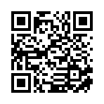 陕西红莉百果商贸有限公司移动站二维码