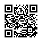 靖边县禾盛建设工程有限责任公司移动站二维码