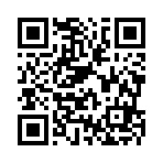 常德市沅水鲸物联网科技有限公司移动站二维码