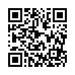 武汉学纵网络技术有限公司移动站二维码