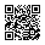 沈阳嘉润丰贸易有限公司移动站二维码