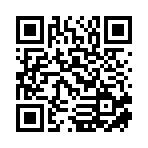 温州骏荣仓储物流有限公司移动站二维码