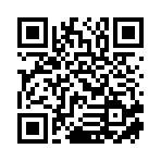 四川佳源佳诚食品有限公司移动站二维码