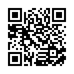 新疆锦鑫恒农业发展有限公司移动站二维码