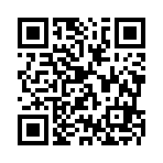 内蒙古文通项目管理有限公司移动站二维码