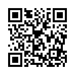 宁波星辉缔一城物流科技有限公司移动站二维码