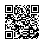 衡阳市嘉旭配送有限公司移动站二维码