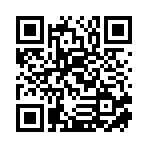 陕西数字八音科技文化有限公司移动站二维码