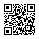 沈阳市泰谷商贸有限公司移动站二维码