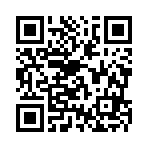 武汉安行瑞程汽车租赁有限公司移动站二维码