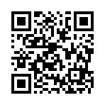 吉林省亮诺科技有限公司移动站二维码