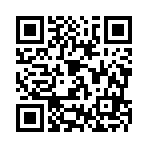 山西淮垣达贸易有限公司移动站二维码