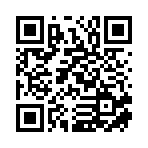 宁波和山电梯科技有限公司移动站二维码