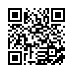 武汉市鸿敏毅网络科技有限公司移动站二维码