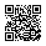 南平市源生生物科技有限公司移动站二维码