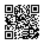 苍南益新包装有限公司移动站二维码