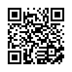 山西宝树技术装备有限公司移动站二维码