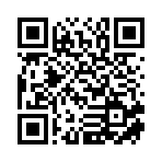 衡阳灵灵兔商贸有限公司移动站二维码