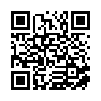 河南金淯满棠酒店管理有限公司移动站二维码