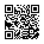 南阳润泽泽工程建设有限公司移动站二维码