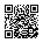甘肃丘舀信息技术服务有限公司移动站二维码