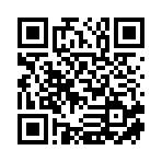 宁波赛维新材料科技有限公司移动站二维码