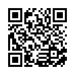 宁波科盾防水科技有限公司移动站二维码