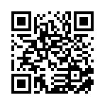 南阳优阳生物科技有限公司移动站二维码