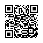 吉林省万晟邦科技有限公司移动站二维码