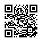 济南金鸿顺建筑劳务有限公司移动站二维码