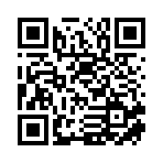 奉新县爱揣摩商贸有限公司移动站二维码