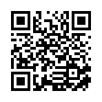 武汉仕筑建材有限公司移动站二维码