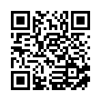 赣州万春园农业科技有限公司移动站二维码