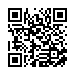 陕西青源泽瑞商贸有限公司移动站二维码