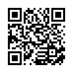 长春元镜网络科技有限公司移动站二维码