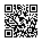 吉林省莉贝商贸有限公司移动站二维码