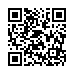 勉县洁伏新能源有限公司移动站二维码