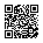 阜阳晨毓信息咨询有限公司移动站二维码