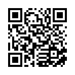 北镇市多多牧业有限公司移动站二维码