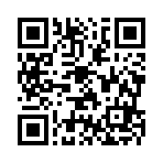 山西观宸空间装饰有限公司移动站二维码