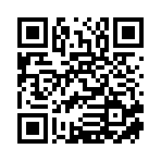 武汉陆玄物业管理有限公司移动站二维码