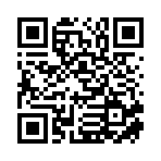 千阳县众诚商贸有限公司移动站二维码